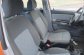 KIA PICANTO 1.1 I 5P