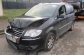 VOLKSWAGEN TOURAN 2.0 TDI 5P