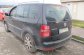 VOLKSWAGEN TOURAN 2.0 TDI 5P