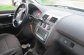 VOLKSWAGEN TOURAN 2.0 TDI 5P