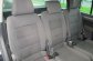 VOLKSWAGEN TOURAN 2.0 TDI 5P