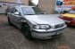 VOLVO V70 BREAK 2.4 TD CUIR BA