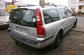 VOLVO V70 BREAK 2.4 TD CUIR BA