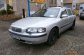 VOLVO V70 BREAK 2.4 TD CUIR BA