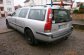 VOLVO V70 BREAK 2.4 TD CUIR BA