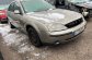 FORD MONDEO 2.0 TDCI 5P