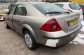 FORD MONDEO 2.0 TDCI 5P