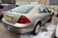 FORD MONDEO 2.0 TDCI 5P