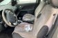 FORD MONDEO 2.0 TDCI 5P