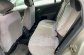 FORD MONDEO 2.0 TDCI 5P