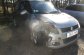 SUZUKI SWIFT 1.3 DDIS 3P