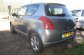 SUZUKI SWIFT 1.3 DDIS 3P