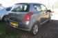 SUZUKI SWIFT 1.3 DDIS 3P