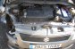 SUZUKI SWIFT 1.3 DDIS 3P