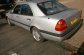 MERCEDES C 180 E 1.8 I 4P