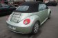 VOLKSWAGEN NEW BEETLE CABR 1.9 TDI 2P