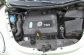 VOLKSWAGEN NEW BEETLE CABR 1.9 TDI 2P