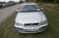 VOLVO S40 1.9 D CUIR