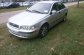 VOLVO S40 1.9 D CUIR