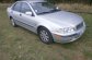 VOLVO S40 1.9 D CUIR