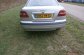 VOLVO S40 1.9 D CUIR