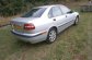 VOLVO S40 1.9 D CUIR