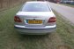 VOLVO S40 1.9 D CUIR