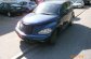 CHRYSLER PT CRUISER 2.2 CRD