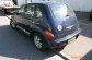 CHRYSLER PT CRUISER 2.2 CRD