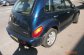 CHRYSLER PT CRUISER 2.2 CRD