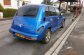 CHRYSLER PT CRUISER 2.2 CRD