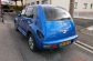 CHRYSLER PT CRUISER 2.2 CRD