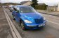 CHRYSLER PT CRUISER 2.2 CRD