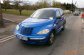 CHRYSLER PT CRUISER 2.2 CRD