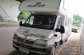 TRIGANO DUCATO 2.8 JTD 2P