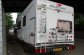 TRIGANO DUCATO 2.8 JTD 2P