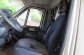 TRIGANO DUCATO 2.8 JTD 2P