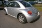 VOLKSWAGEN NEW BEETLE 2.0 I 2P