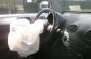 VOLKSWAGEN NEW BEETLE 2.0 I 2P