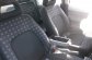 VOLKSWAGEN NEW BEETLE 2.0 I 2P