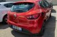 RENAULT CLIO 1.2 I 5P