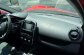 RENAULT CLIO 1.2 I 5P