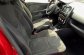 RENAULT CLIO 1.2 I 5P