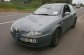 ALFA ROMEO 147 1.9 JTD 3P