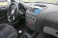 ALFA ROMEO 147 1.9 JTD 3P