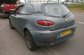 ALFA ROMEO 147 1.9 JTD 3P