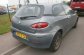 ALFA ROMEO 147 1.9 JTD 3P