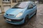 CITROEN PICASSO 1.8 I 5P