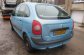 CITROEN PICASSO 1.8 I 5P