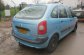 CITROEN PICASSO 1.8 I 5P